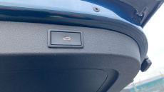 Skoda Kodiaq 2.0 TDI SE L Executive 5dr DSG [7 Seat] Diesel Estate